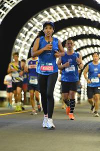 BIB: 45629, 43701, 4738
                            <button type="button" onclick="openModal(20121662)" class="btn btn-primary btn-sm float-right btn-popup" data-toggle="modal" data-target=".modal-high-quality">
                        <i class="fas fa-shopping-cart"></i> Add to Cart
                    </button>
                                            <button type="button" onclick="isThisMe(20121662, true)" class="btn btn-success btn-sm float-right btn-popup btn-isme hidden" data-toggle="tooltip" data-placement="bottom" title="นี่คือรูปของคุณใช่ไหม คลิกที่นี่เพื่อเอาเข้าอัลบั้ม">
                        <i class="fas fa-plus"></i> Add to album
                    </button>
                    <button type="button" onclick="isThisMe(20121662, false)" class="btn btn-warning btn-sm float-right btn-popup btn-isnotme hidden">
                        <i class="fas fa-ban"></i> Remove from album
                    </button>